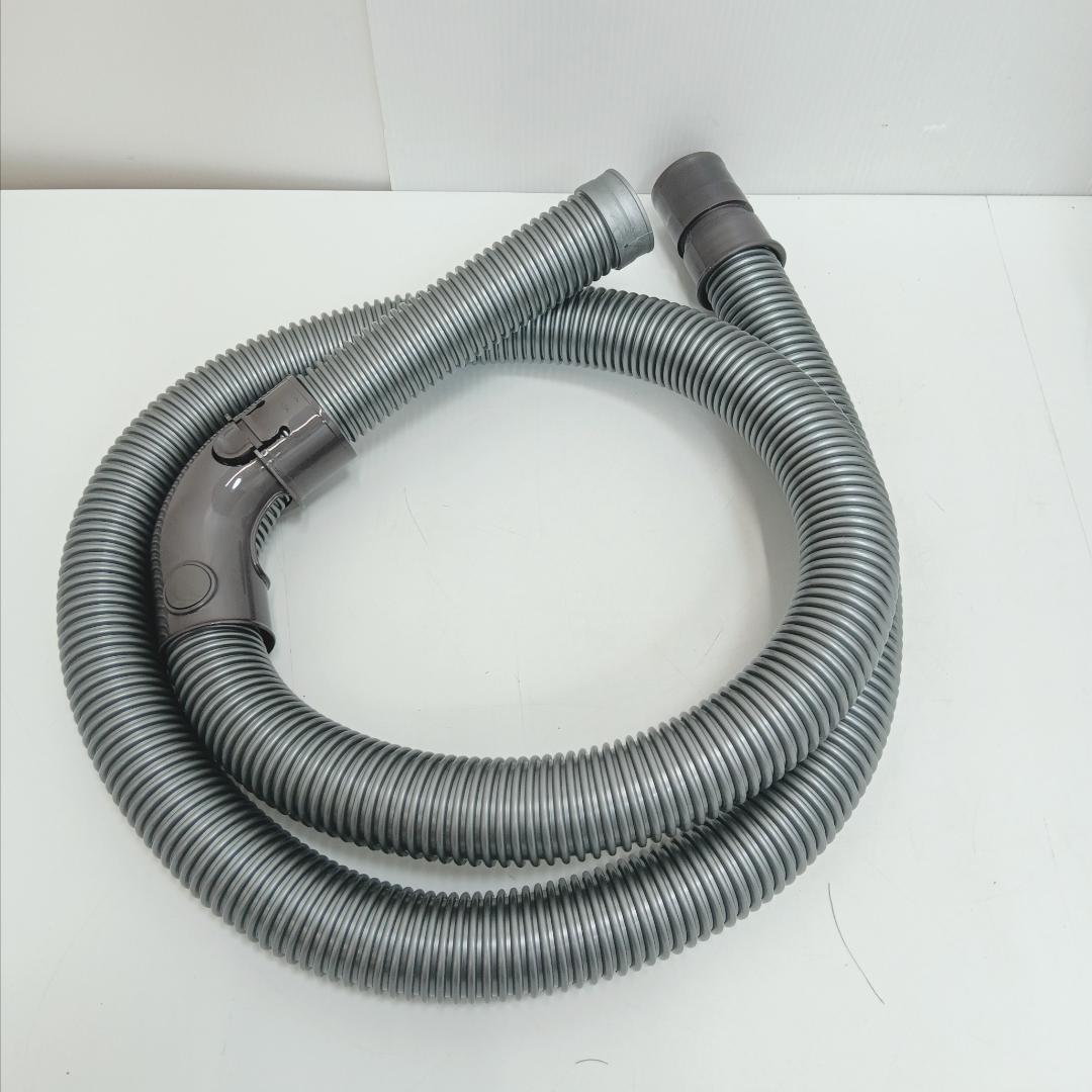 3m1837e2s 未使用 サイクロン掃除機 ダイソン DC12 plus