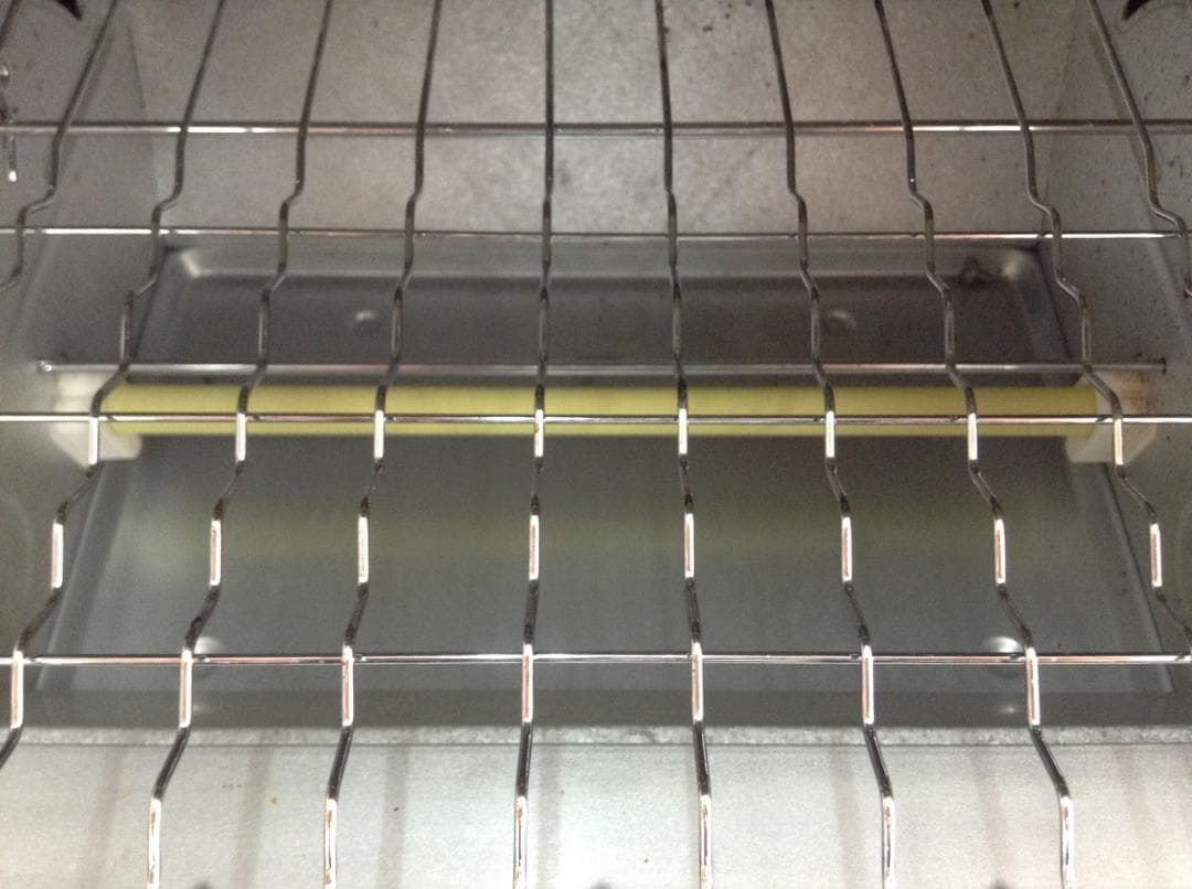 パナソニック Panasonic NT-D700 ブラック オーブントースター