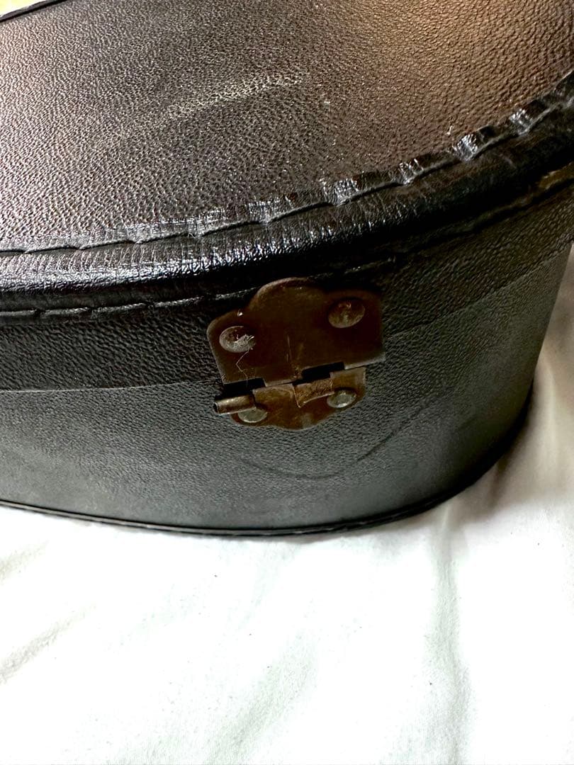 【1960s Japan Vintage】YAMAHA SA-15 【ジャンク】