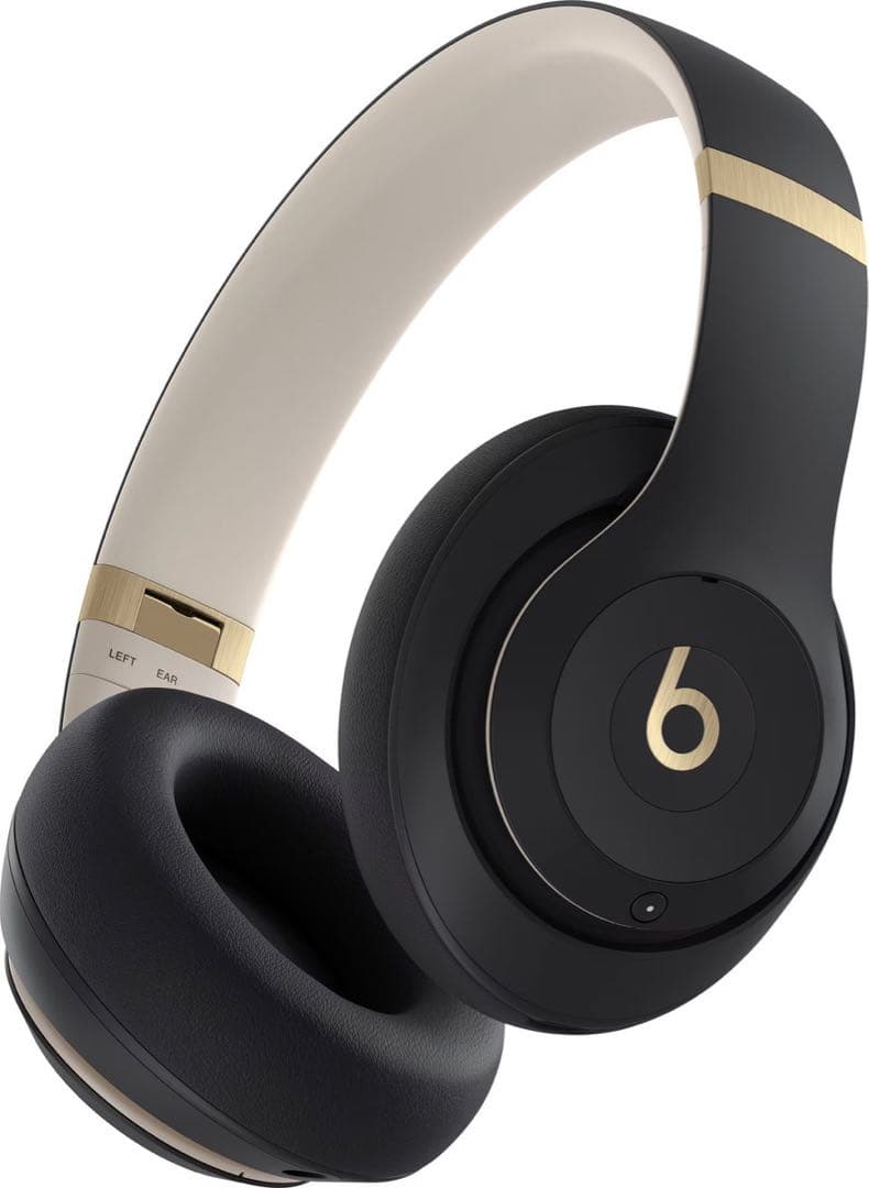 Beats Studio Wireless ヘッドホン 大谷翔平愛用