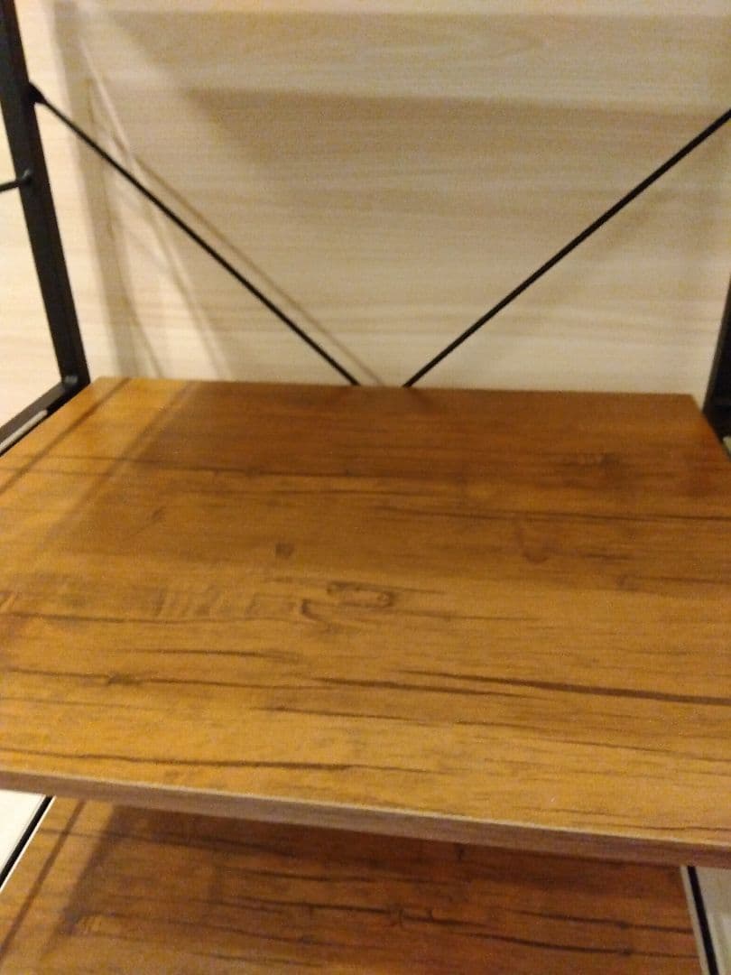 キッチンワゴン