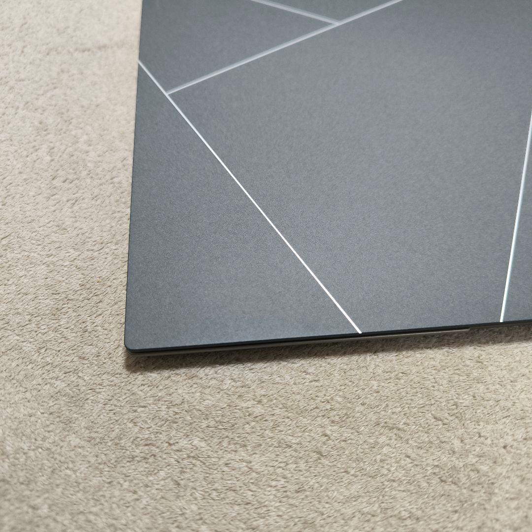 【美品！早いもの勝ち！】ASUS Zenbook S13 UX5304VA