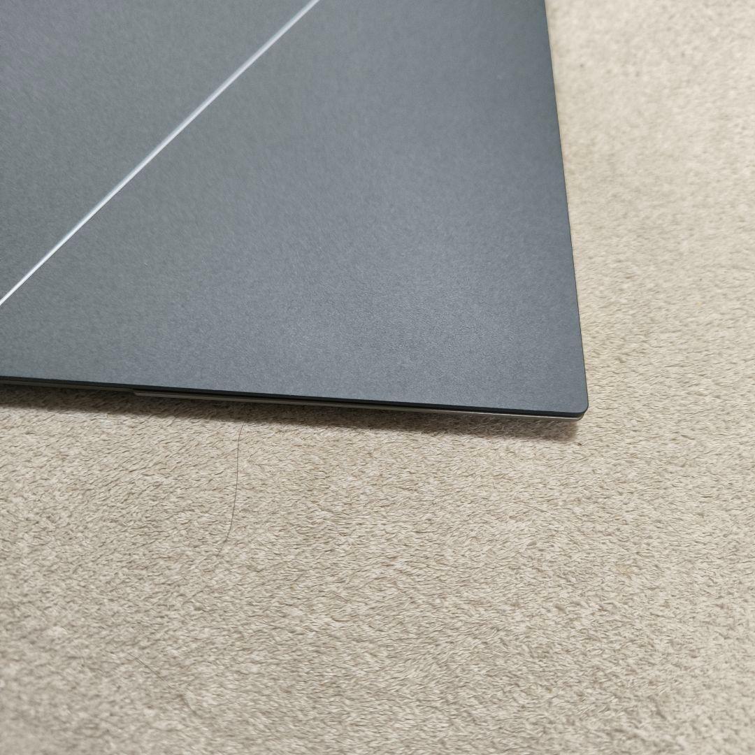 【美品！早いもの勝ち！】ASUS Zenbook S13 UX5304VA