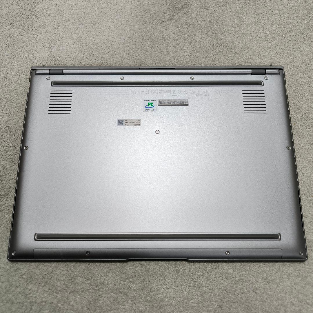 【美品！早いもの勝ち！】ASUS Zenbook S13 UX5304VA