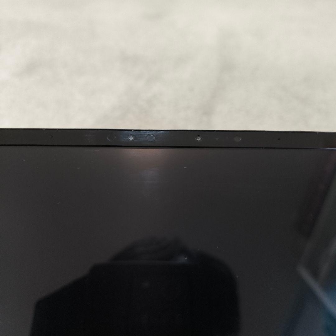 【美品！早いもの勝ち！】ASUS Zenbook S13 UX5304VA