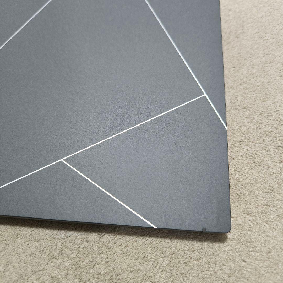 【美品！早いもの勝ち！】ASUS Zenbook S13 UX5304VA