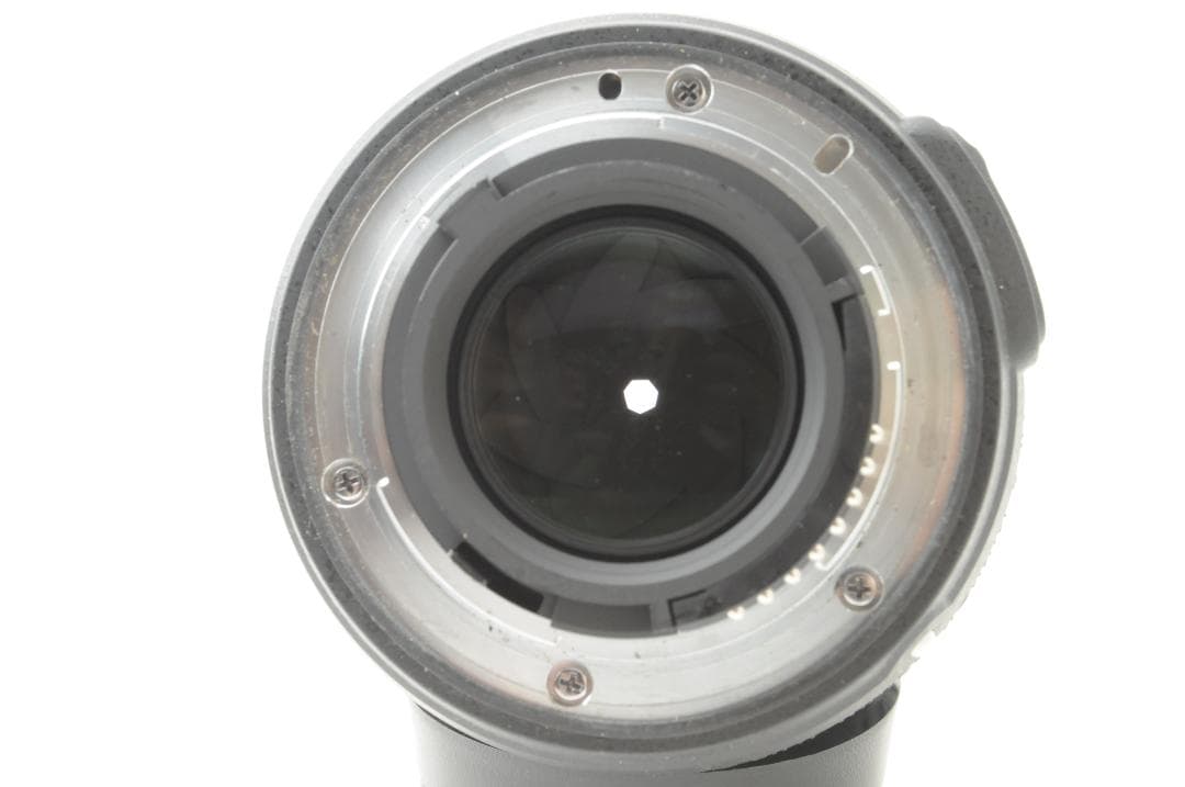 ★美品★Nikon ニコン AF-S NIKKOR 50mm F1.8G