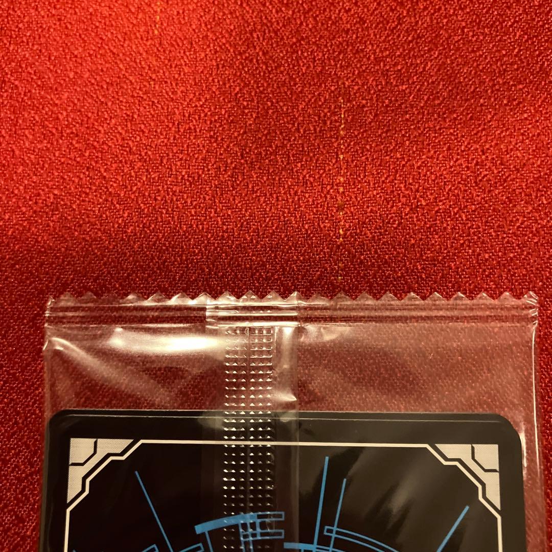 ヴァンガード　クロノジェット・ドラゴン　ラナンキュラスの花乙女 アーシャ 他