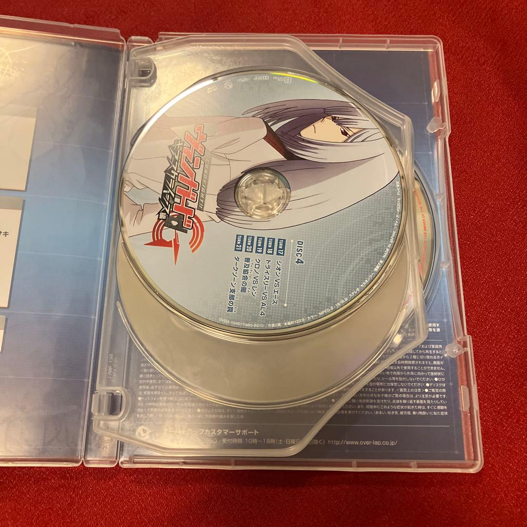 ヴァンガード　クロノジェット・ドラゴン　ラナンキュラスの花乙女 アーシャ 他