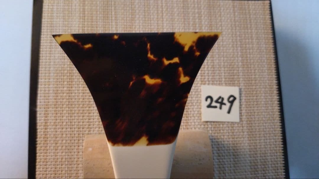 三味線バチ【送料無料】m249