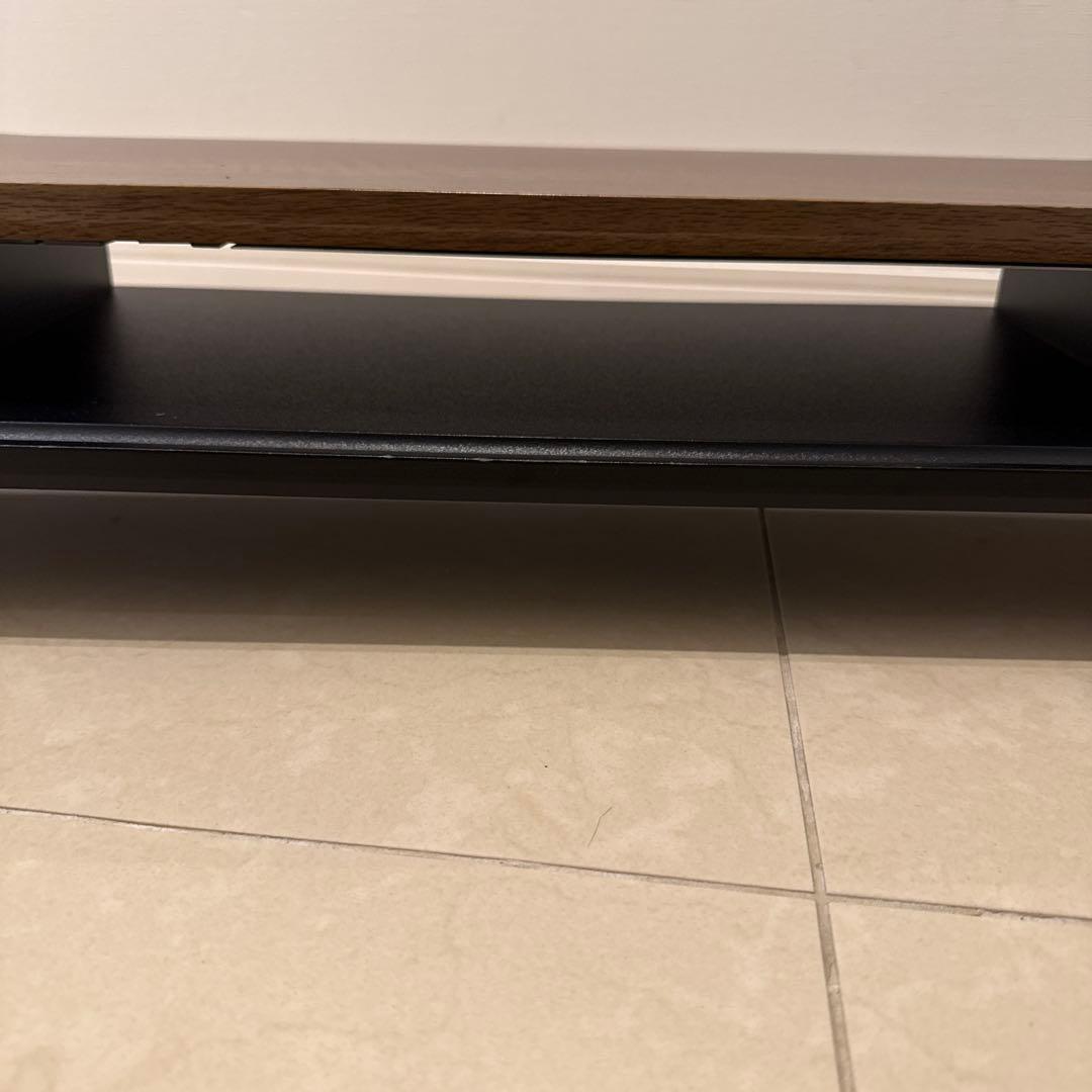 Fenge デスクシェルフ モニター台