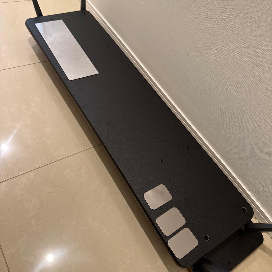 Fenge デスクシェルフ モニター台