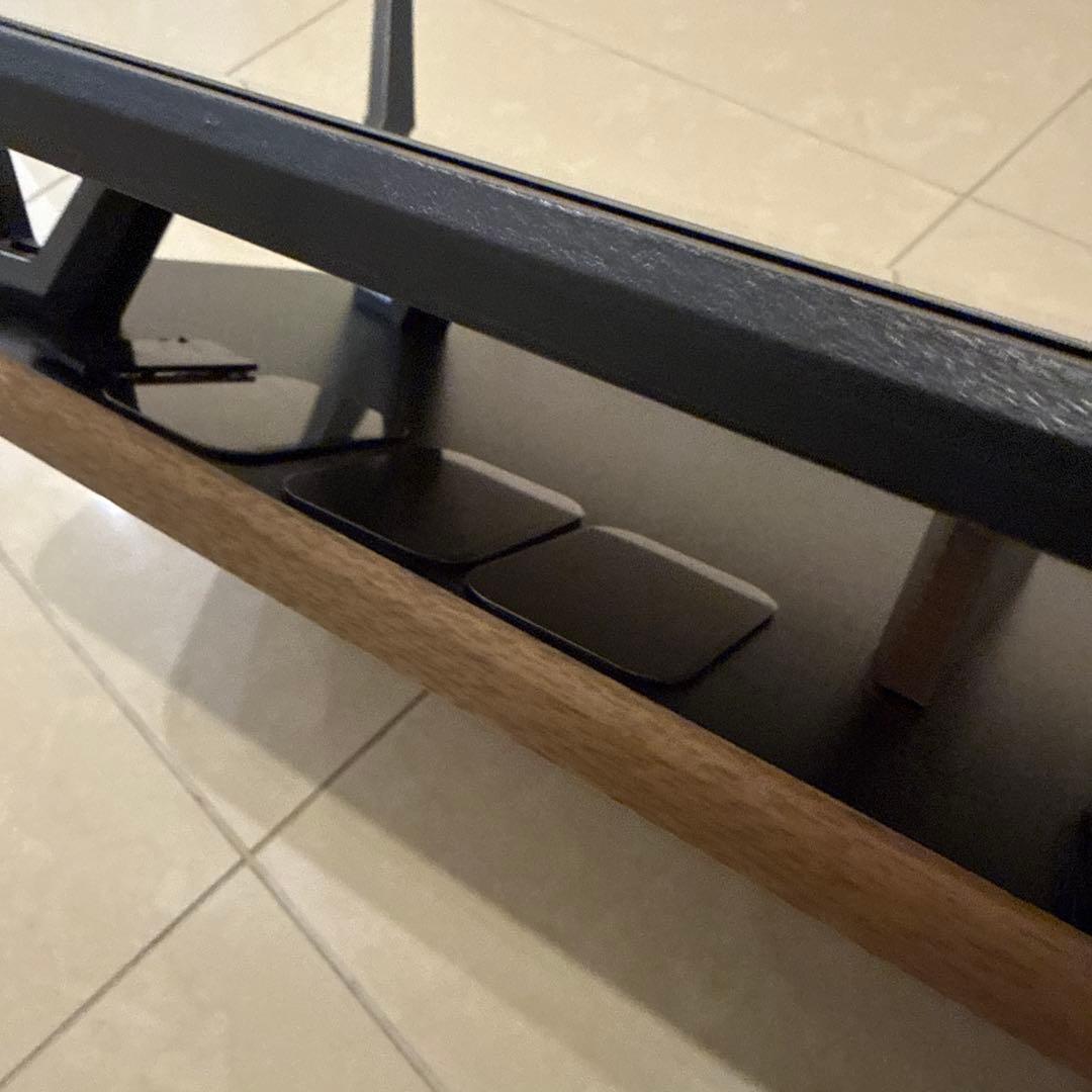 Fenge デスクシェルフ モニター台