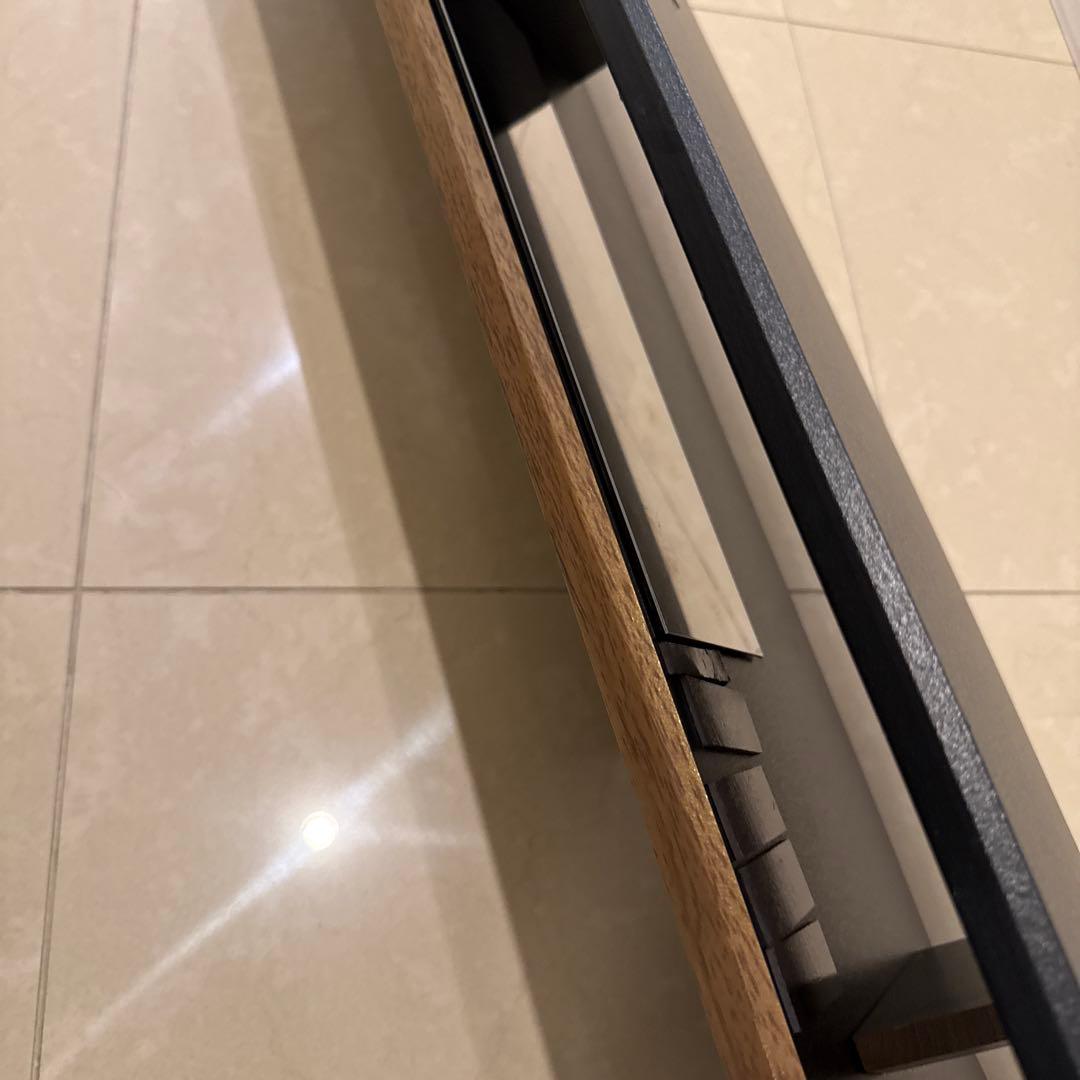 Fenge デスクシェルフ モニター台