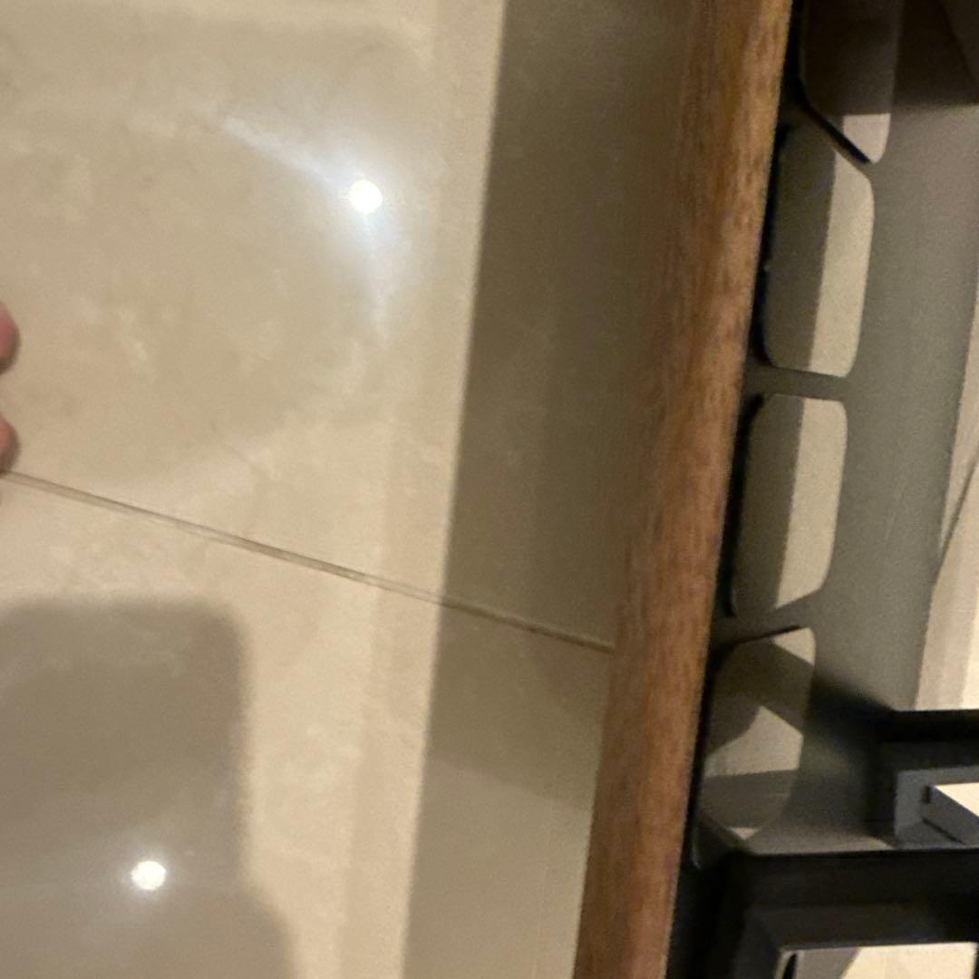 Fenge デスクシェルフ モニター台