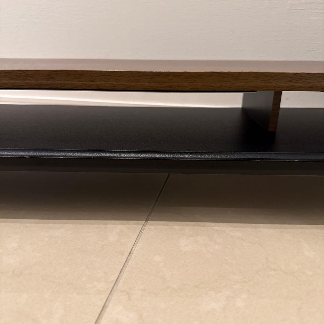 Fenge デスクシェルフ モニター台