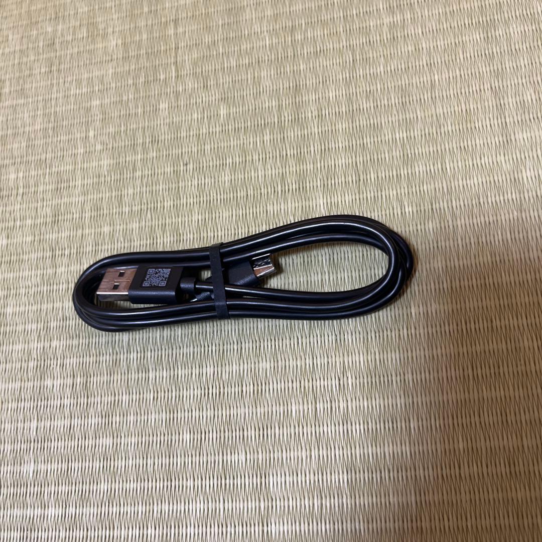 DJI Osmo Mobile 6 スマートフォン用スタビライザー