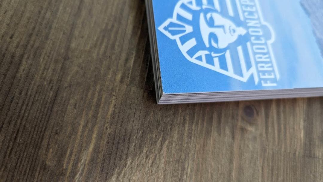 廃盤/入手困難 FORWARD OBSERVATIONS GROUP 写真集 1