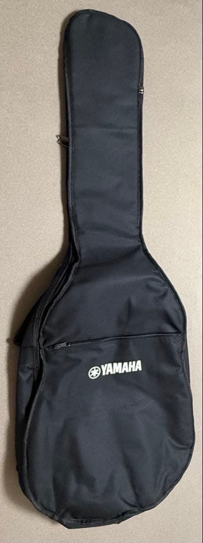 【付属品+チューナー付】YAMAHA FS820 アコースティックギター