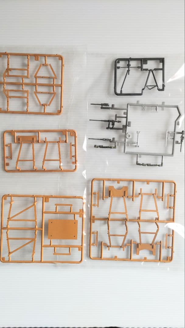 ハセガワ 1/48 零戦52乙型 第721海軍航空隊 (技MIX 彩色済み)