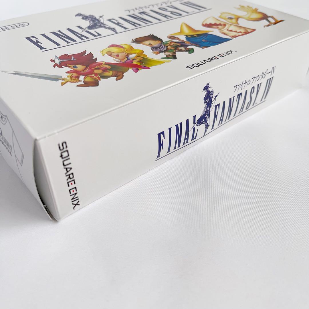 ファイナルファンタジー Tシャツ フリーサイズ 漫画 アニメ 映画 ゲーム 声優