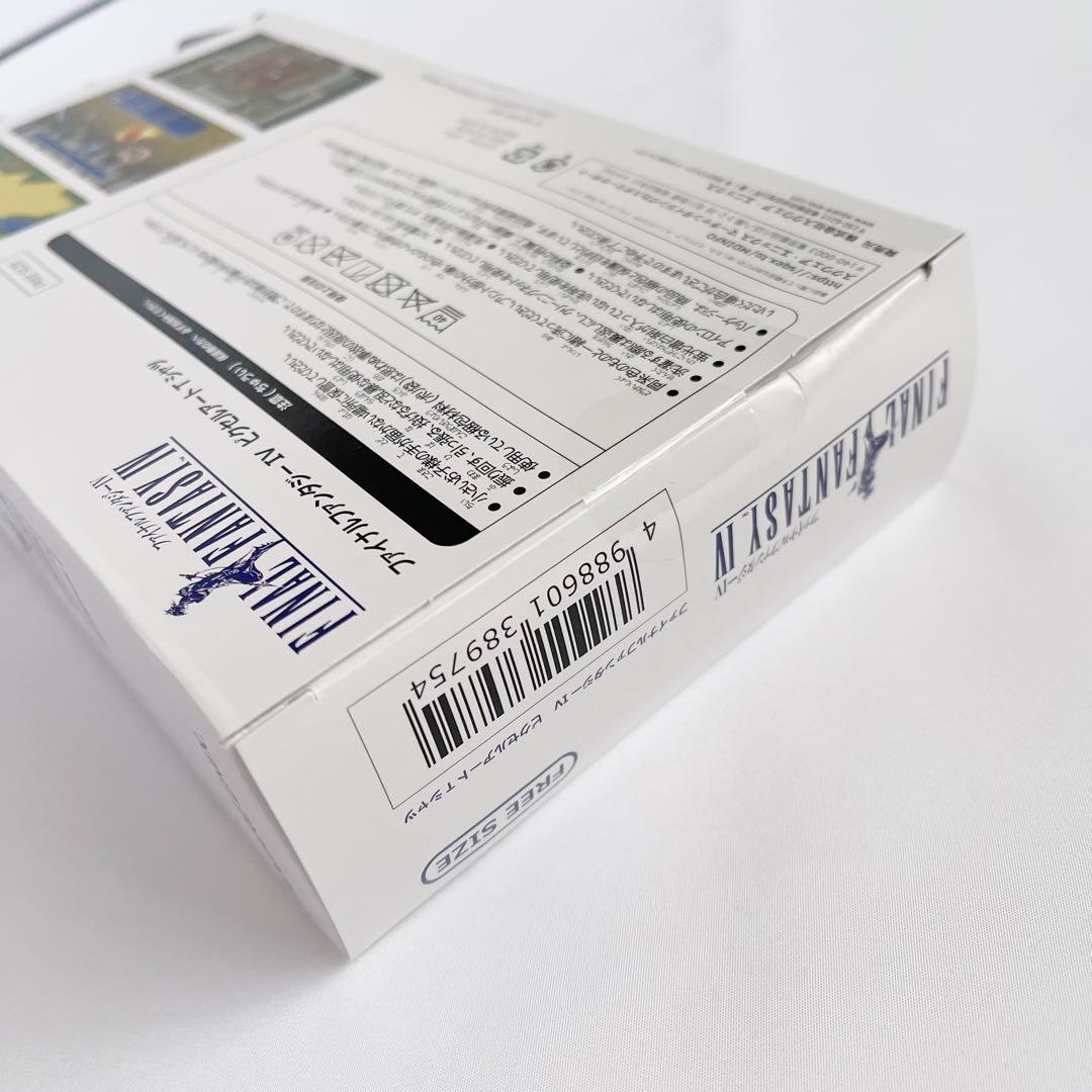 ファイナルファンタジー Tシャツ フリーサイズ 漫画 アニメ 映画 ゲーム 声優