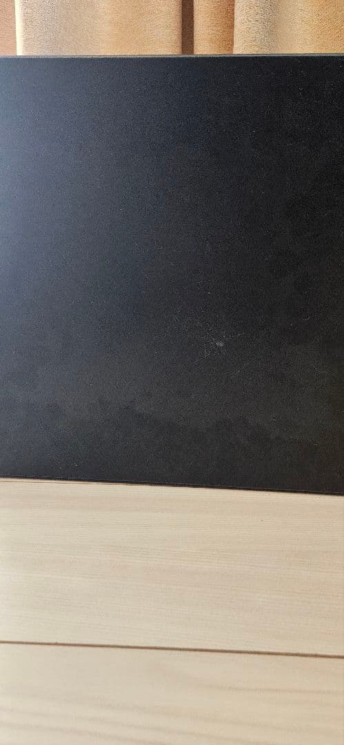 Windowsデスクトップ dell vostro 3470 i3-8100