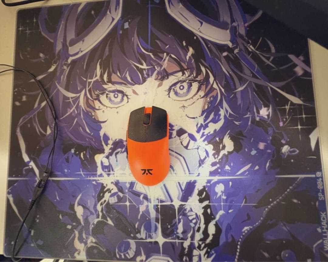 限定品 sp-004 gravity yume 美品