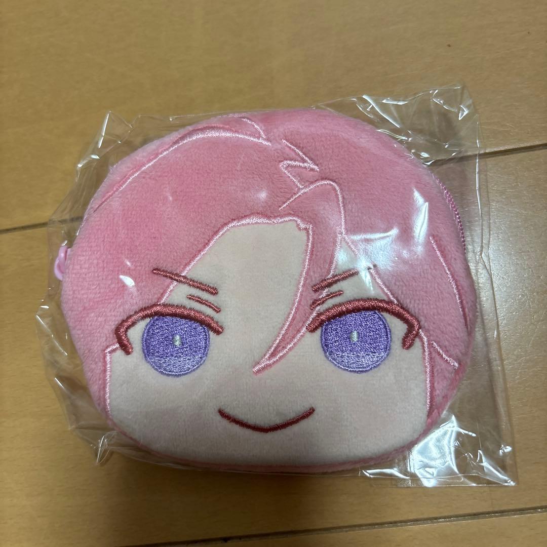 クレビ　まとめ売り