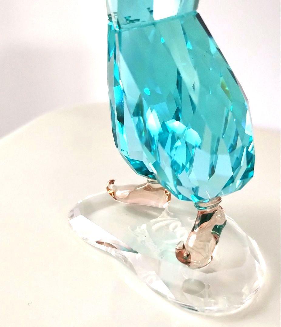 【新品激安】アラジン Aladdin♥ジャスミン王女 2022年 限定生産品