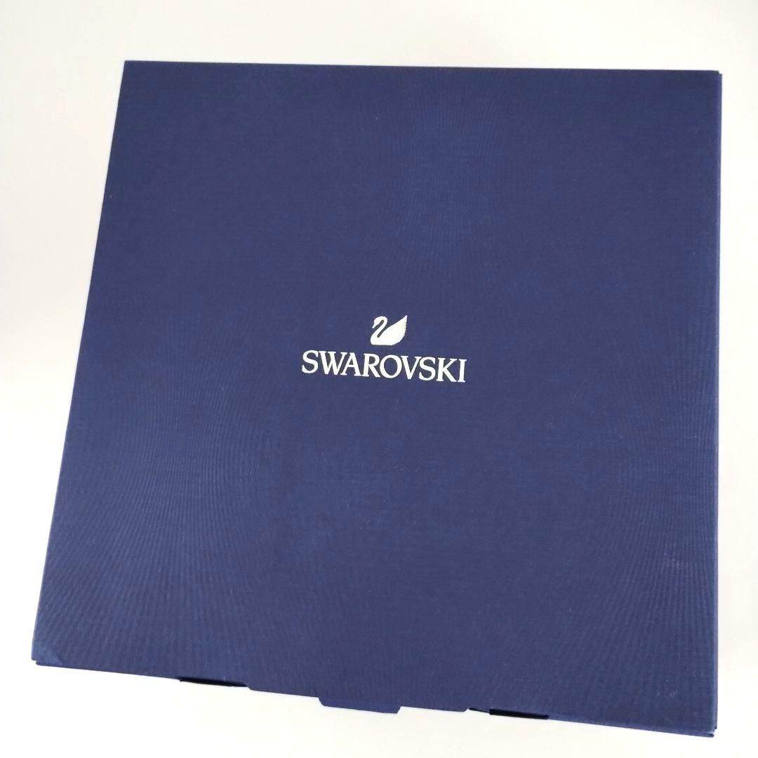 【新品激安】アラジン Aladdin♥ジャスミン王女 2022年 限定生産品