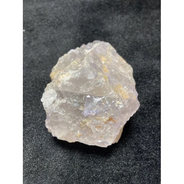 フローライト 高品質 メキシコ ムスキス鉱山産 蛍石 天然石 パワーストーン