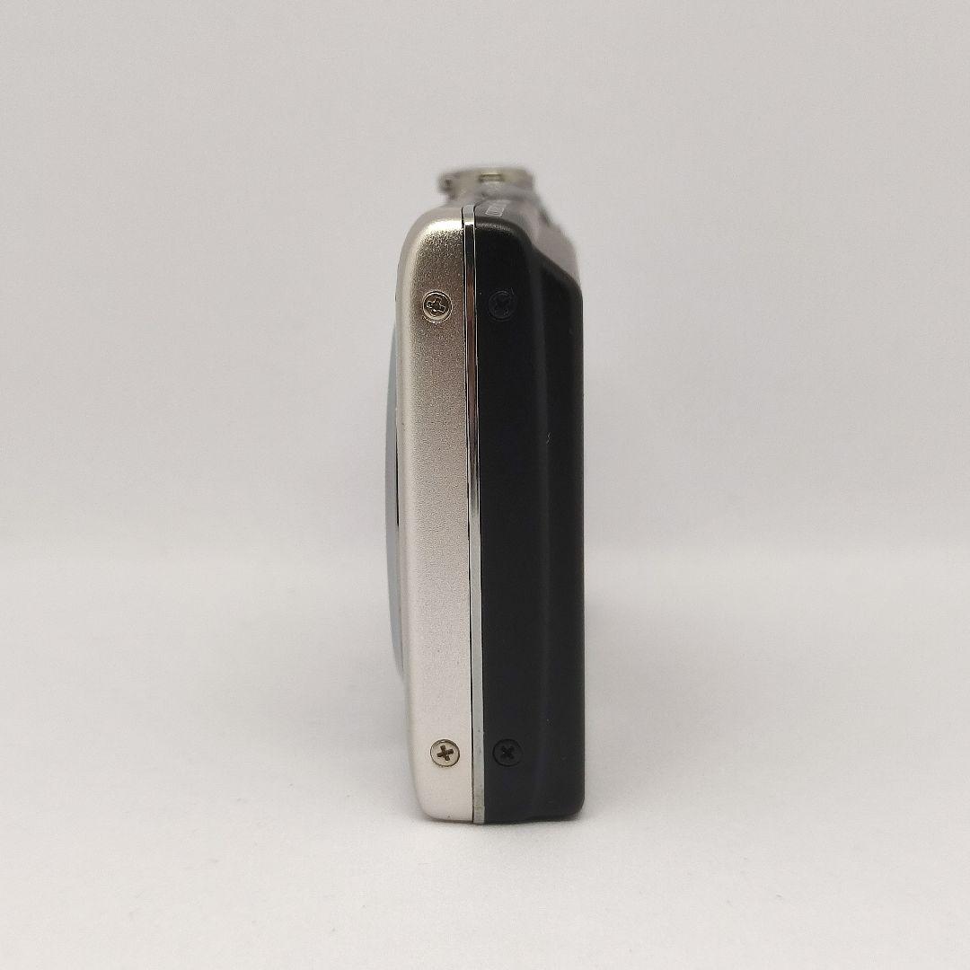 Nikon ニコン COOLPIX S3000 コンパクトカメラ デジタルカメラ