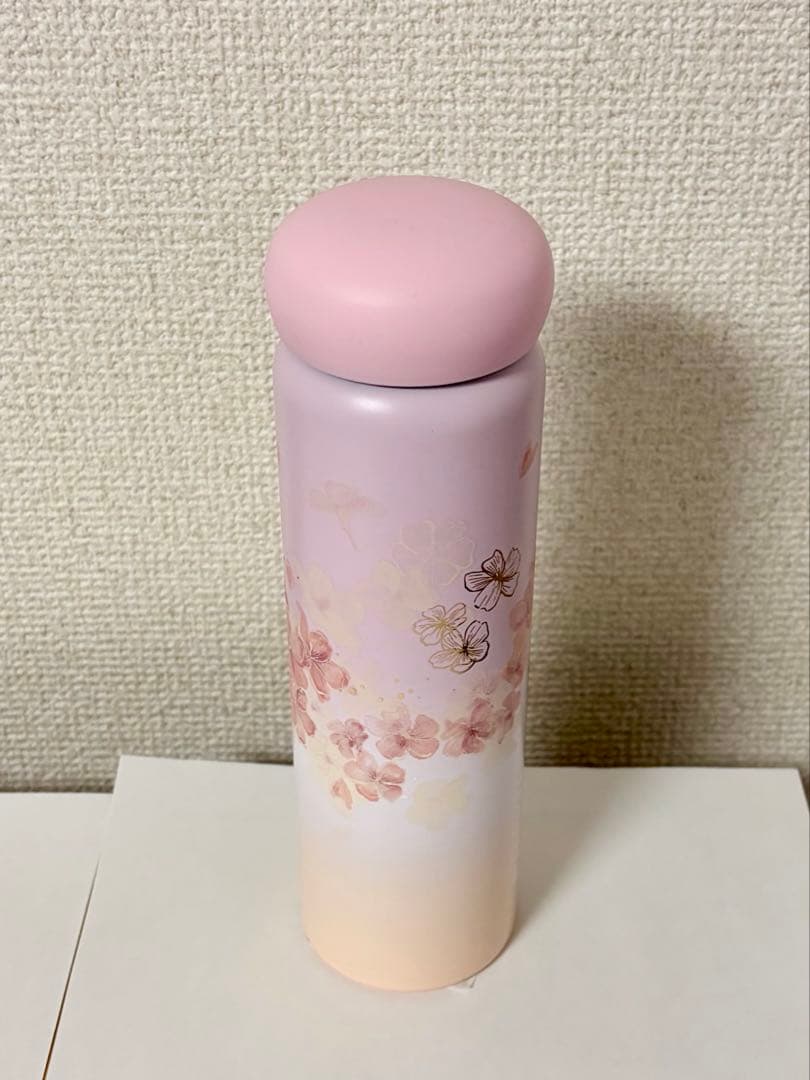 スターバックス 福袋2026 4点セット