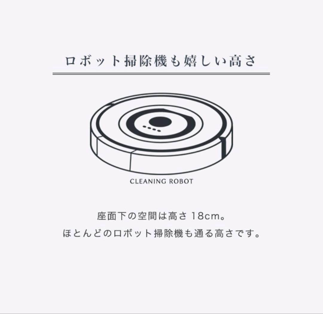 アンティークベンチ 約140cm 引き出し付き