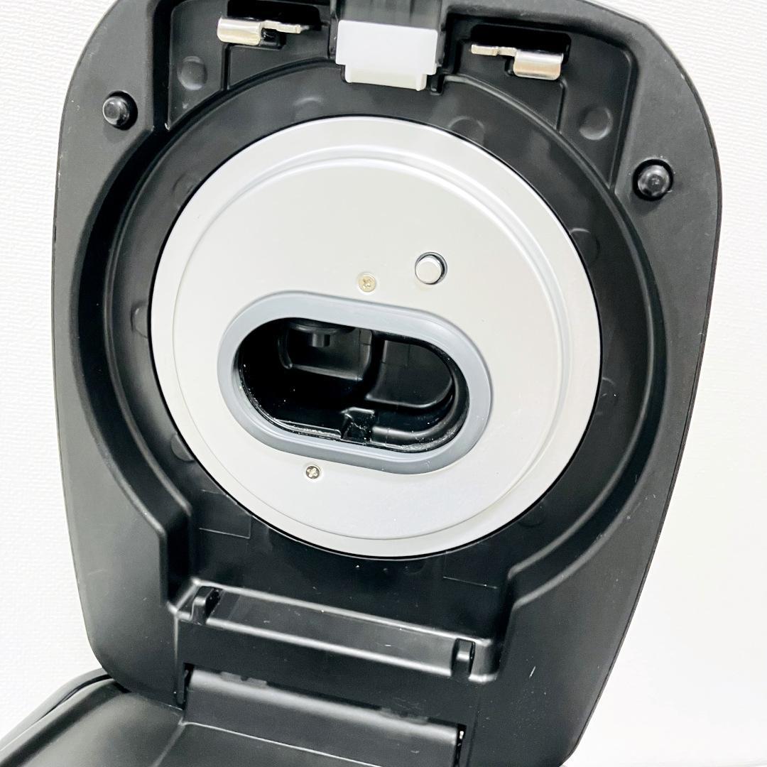 ✨　アイリスオーヤマ 圧力IH炊飯器 RC-PD30 3合炊き ブラック ✨