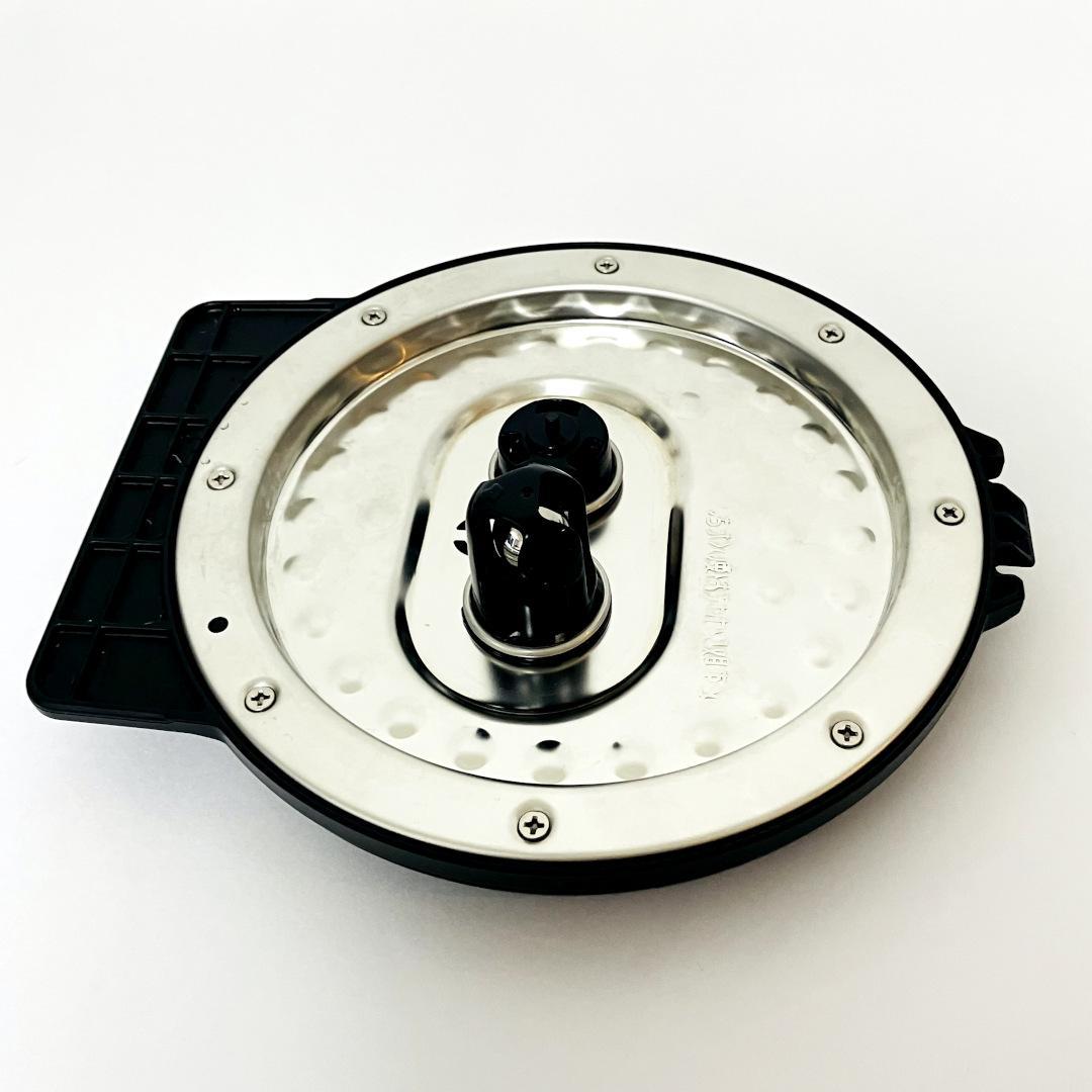 ✨　アイリスオーヤマ 圧力IH炊飯器 RC-PD30 3合炊き ブラック ✨