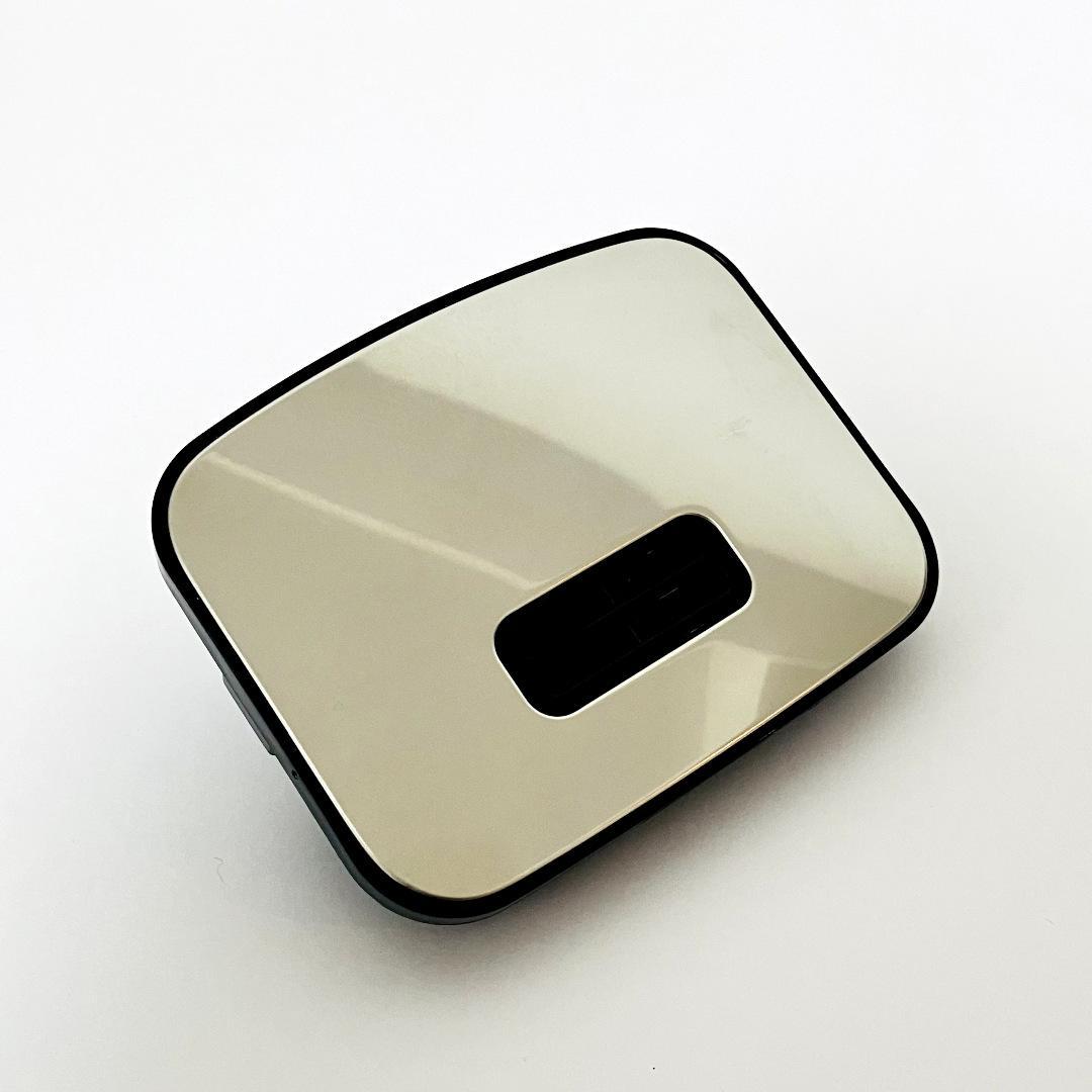 ✨　アイリスオーヤマ 圧力IH炊飯器 RC-PD30 3合炊き ブラック ✨