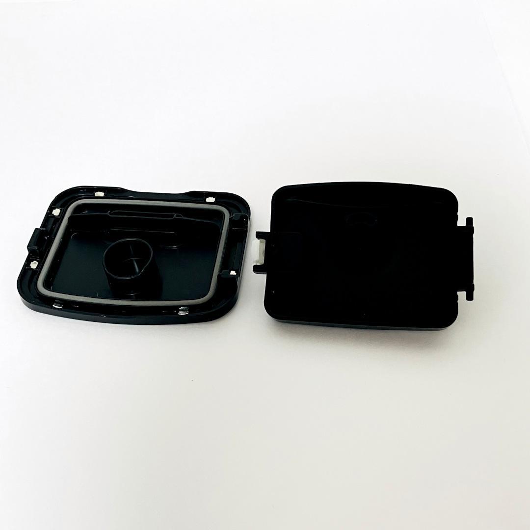 ✨　アイリスオーヤマ 圧力IH炊飯器 RC-PD30 3合炊き ブラック ✨