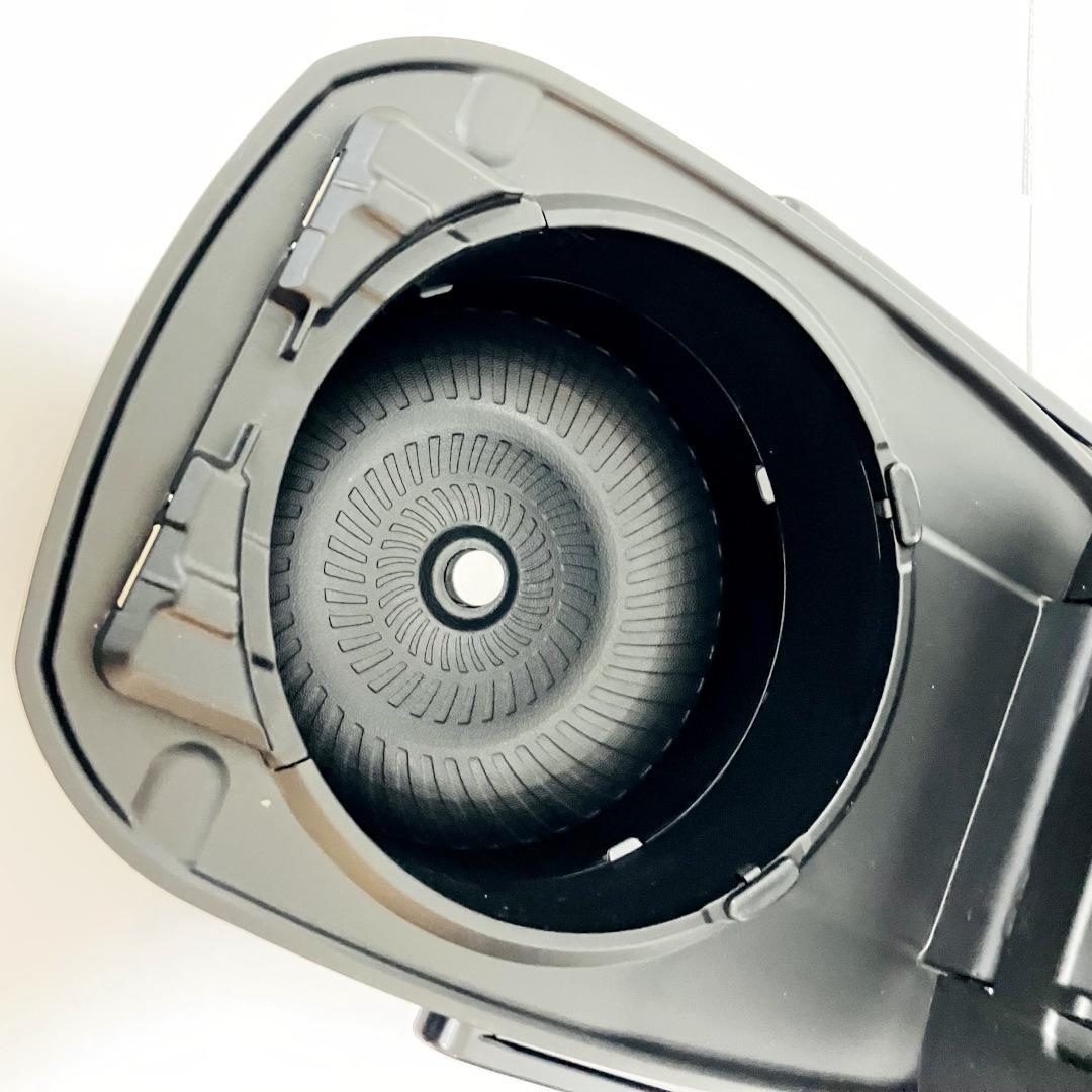 ✨　アイリスオーヤマ 圧力IH炊飯器 RC-PD30 3合炊き ブラック ✨