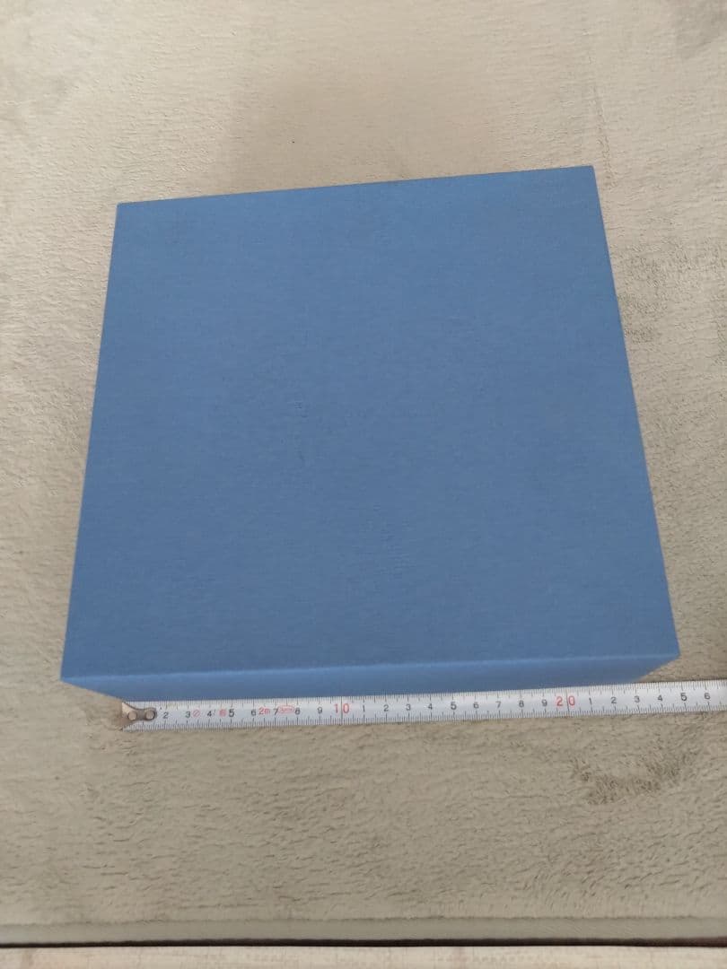 【人間国宝】吉田美統作　金襴手汐騒鉢　九谷　萌苑