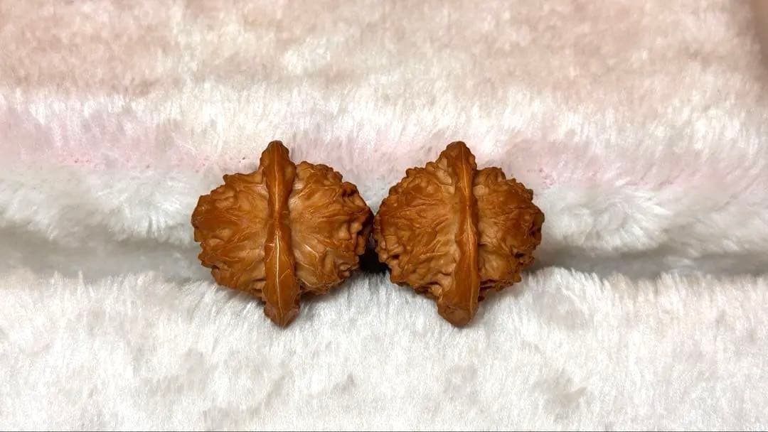 2025新商品 40大耳朵图图6