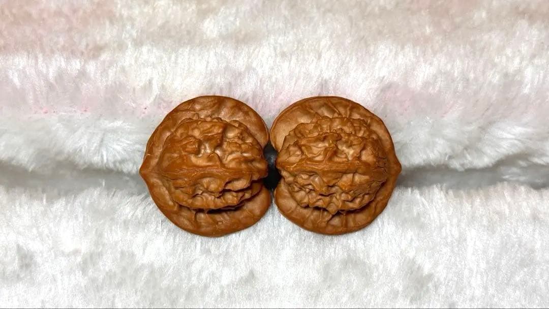 2025新商品 40大耳朵图图6