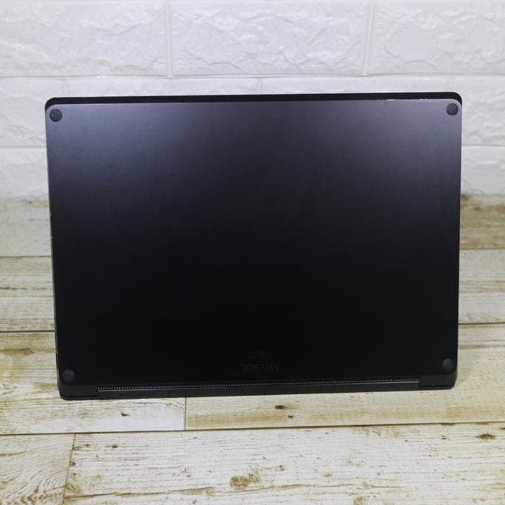 Surface Laptop4 オフィス2024 11世代i7 メモリ16GB