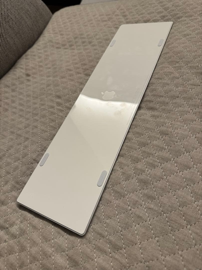 MacBook Air 2025 16GB 512GB 15インチ