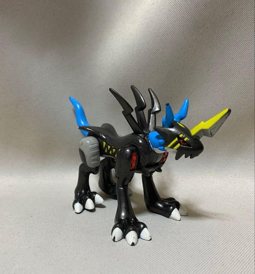 ミニモンシリーズ ライドラモン 29 デジモンアドベンチャー　フィギュア