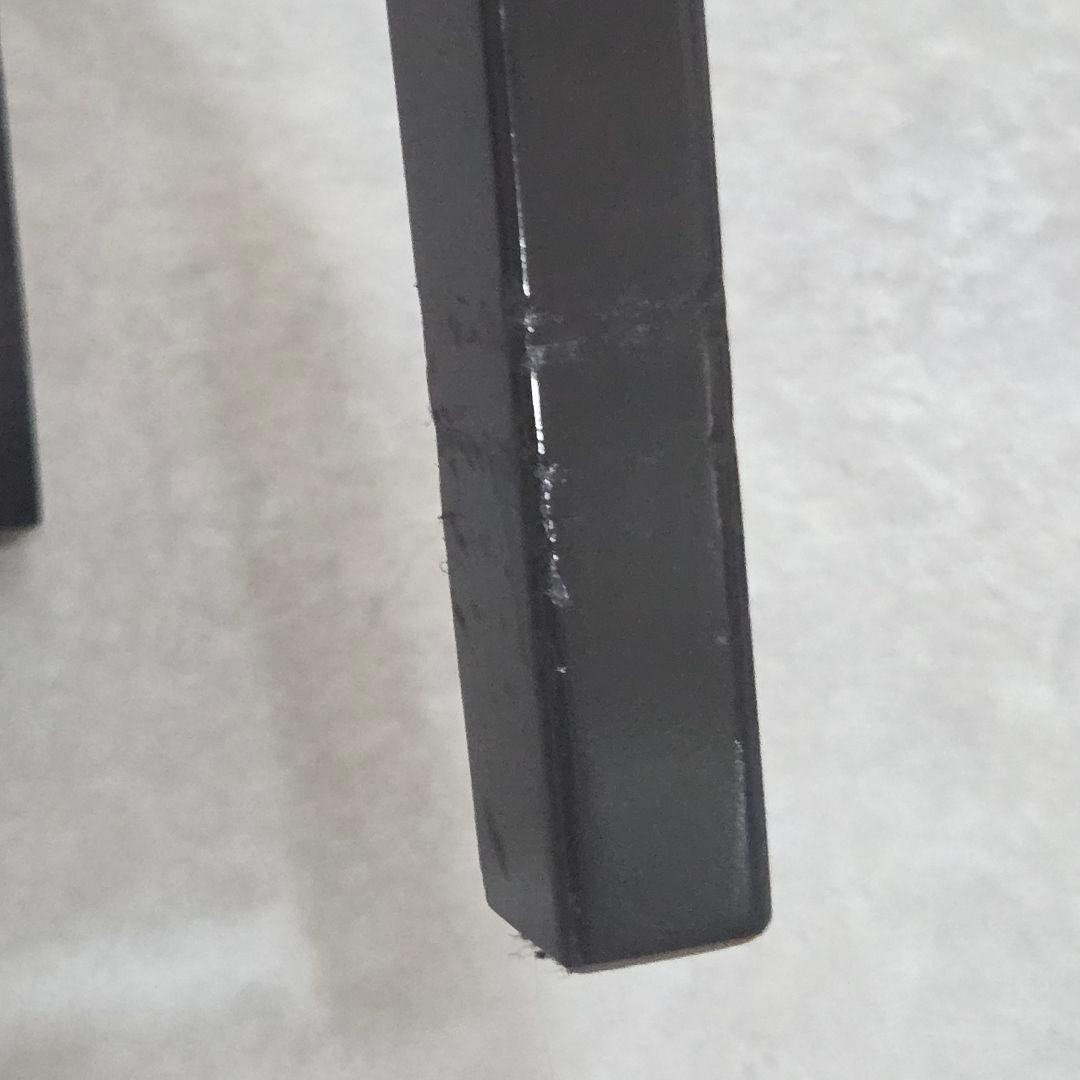 ITO製　トムソン椅子　ピアノ椅子　YAMAHA付属　アップライト