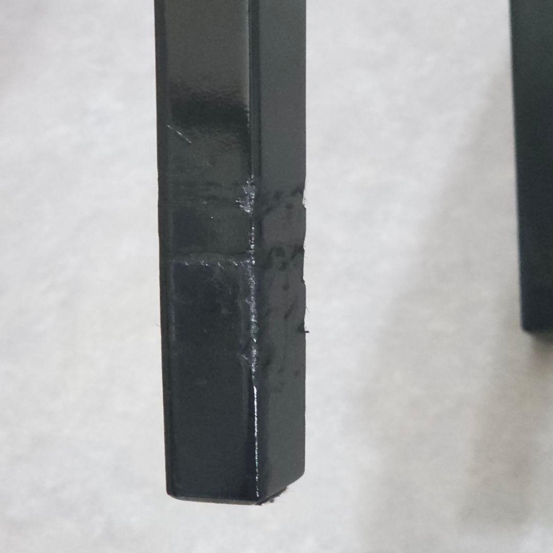 ITO製　トムソン椅子　ピアノ椅子　YAMAHA付属　アップライト