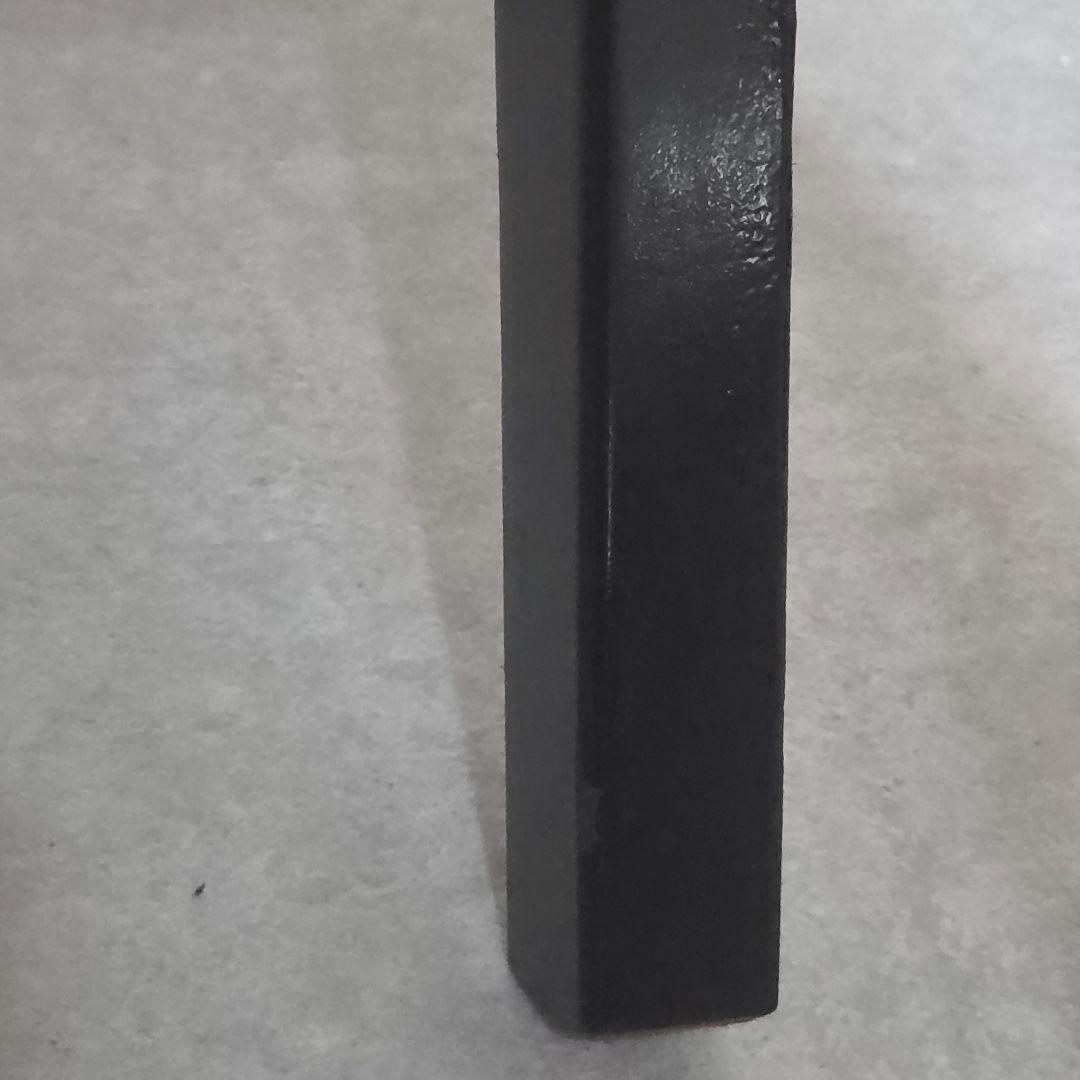 ITO製　トムソン椅子　ピアノ椅子　YAMAHA付属　アップライト