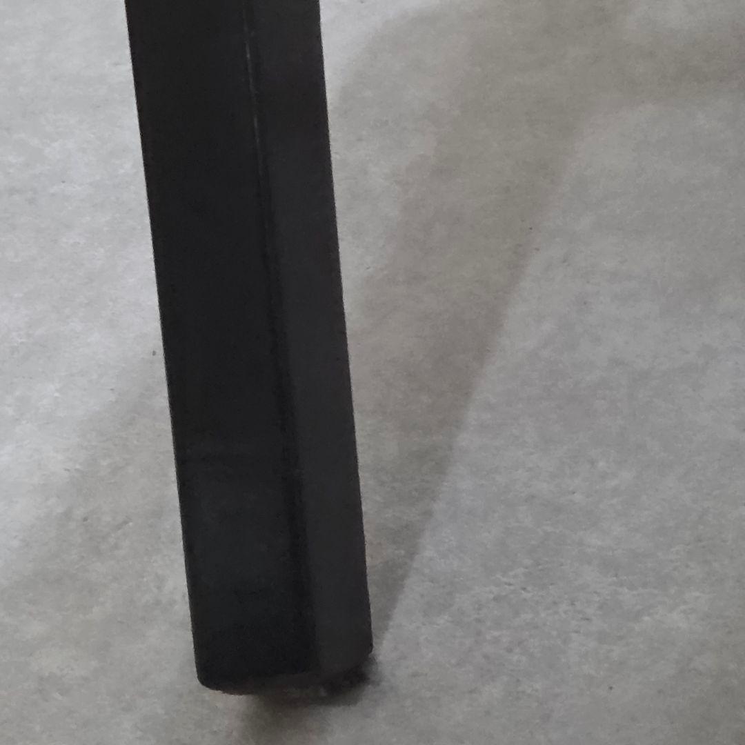 ITO製　トムソン椅子　ピアノ椅子　YAMAHA付属　アップライト